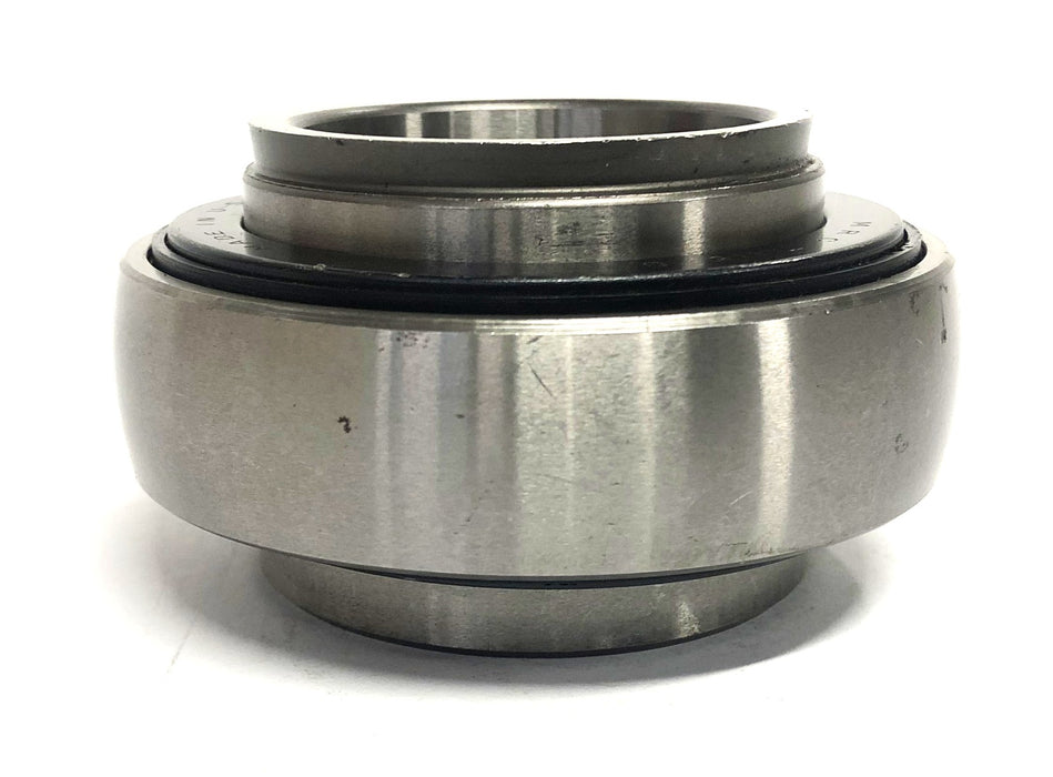 MRC Insert Bearing No Collar T1115BRR NOS