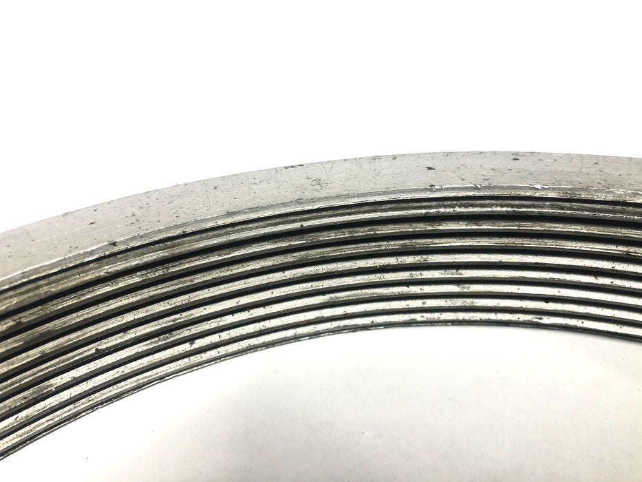 Unbranded Bearing Lock Nut HMA-3056 NOS