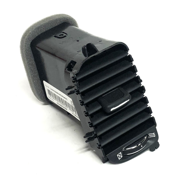 Mopar Center Outlet 1VM61DX9AB NOS