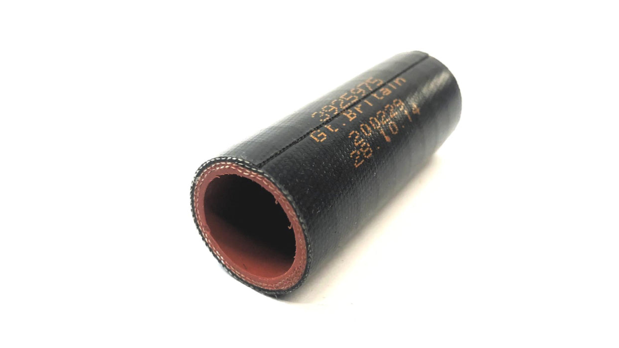 Cummins Plain Hose 3925975 NOS
