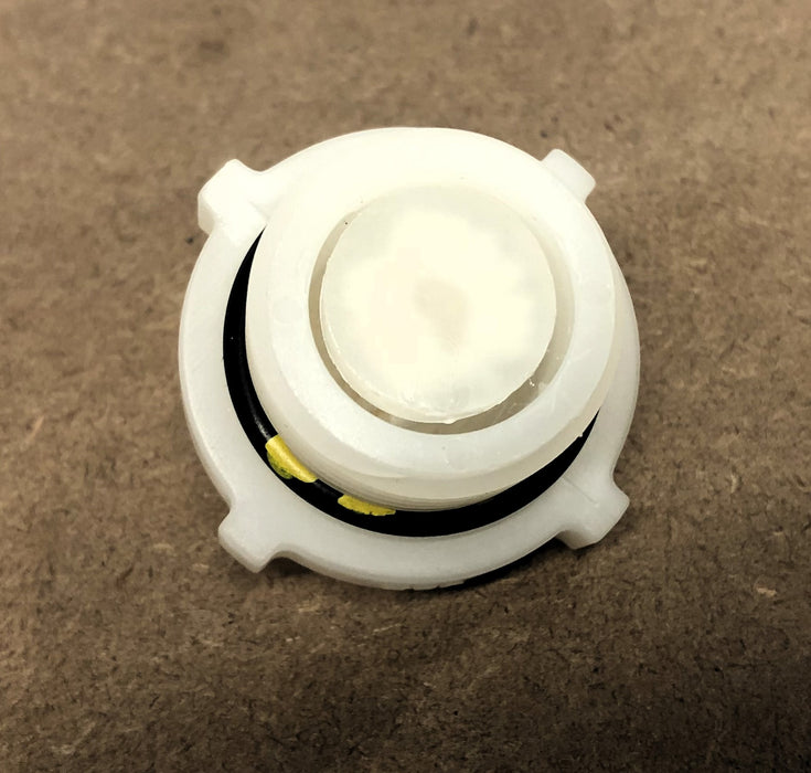 Videojet Ink Filter 370550 NOS