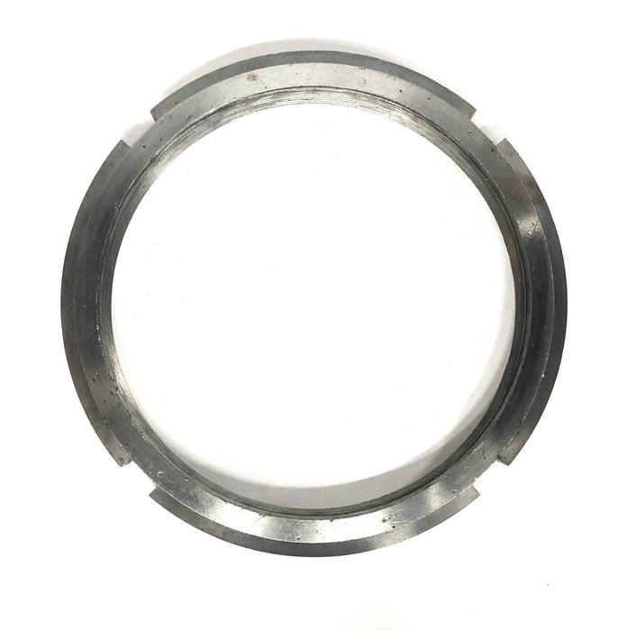Unbranded Bearing Lock Nut HMA-3056 NOS