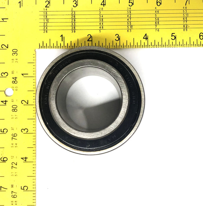 MRC Insert Bearing No Collar T1115BRR NOS