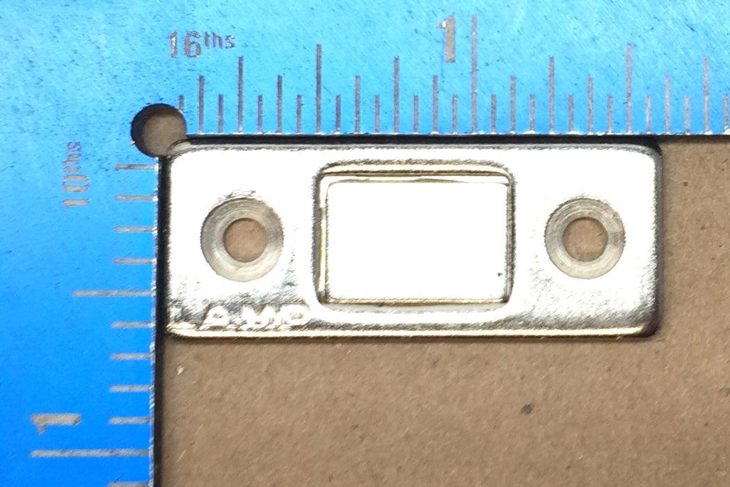 Sugatsune Lamp 8Lb. Magnet Catch 355609 (SMC159) [Lot of 5] NOS