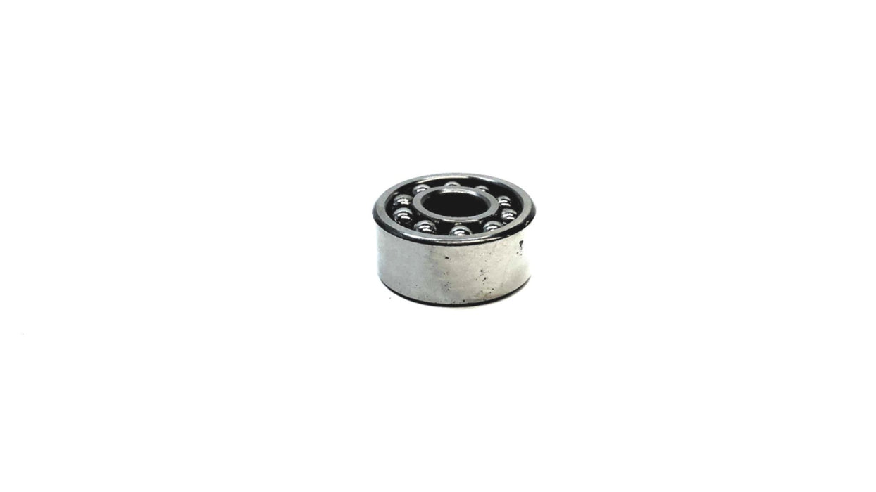 NSK Self-Aligning Ball Bearing 2201 NOS