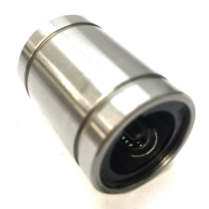 SMC Linear Roller Bearing SM13 NOS
