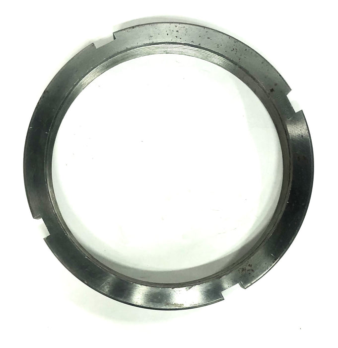 Unbranded Bearing Lock Nut HMA-3056 NOS