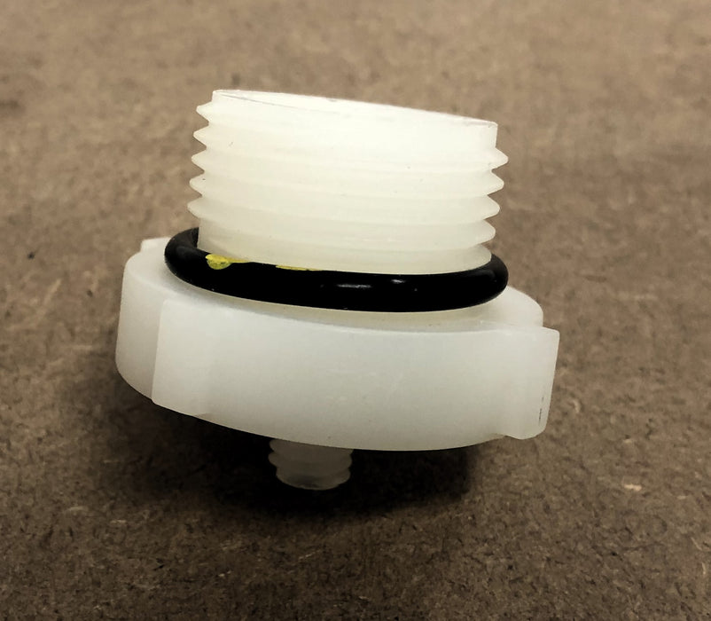 Videojet Ink Filter 370550 NOS