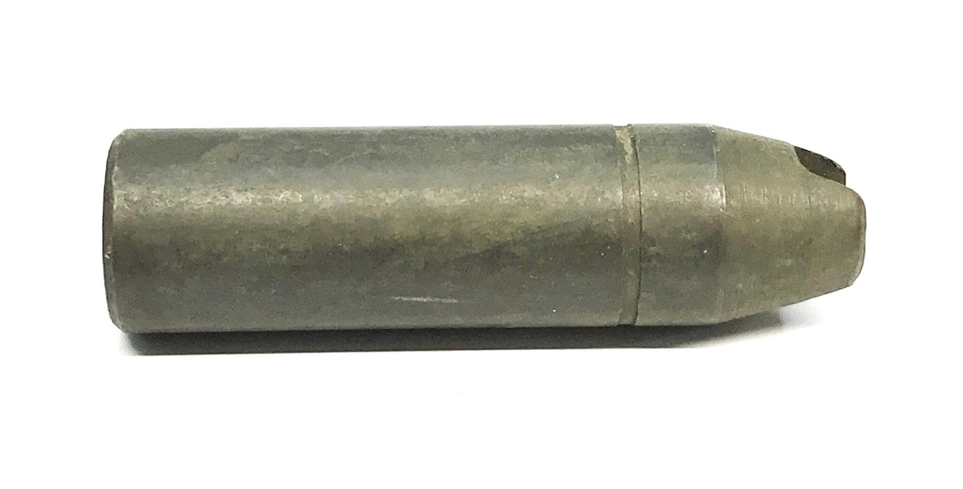 LPM Forklift Adjuster Nut 613-1124 NOS