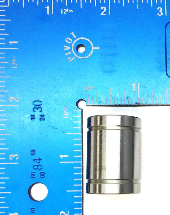 SMC Linear Roller Bearing SM13 NOS