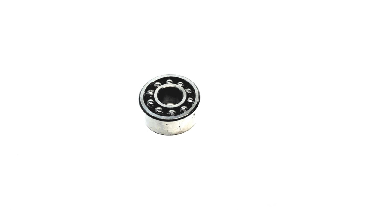 NSK Self-Aligning Ball Bearing 2201 NOS