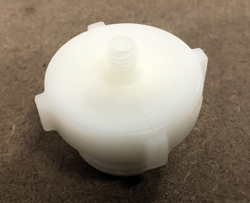Videojet Ink Filter 370550 NOS