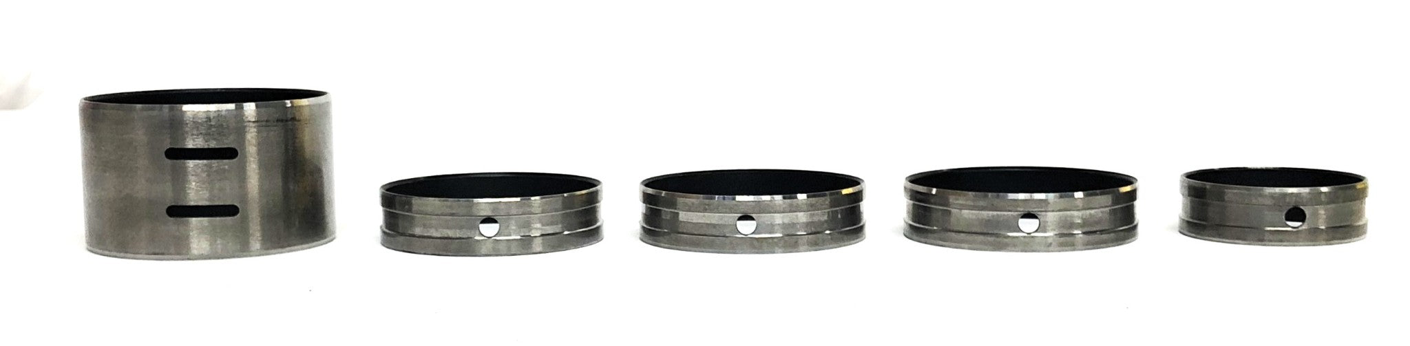 Durabond HP Cam Bearing Set PDP-41T NOS