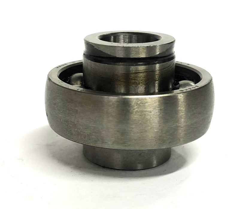 Fafnir Insert Bearing No Collar 303KB/SMN010K NOS