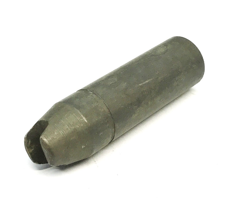 LPM Forklift Adjuster Nut 613-1124 NOS