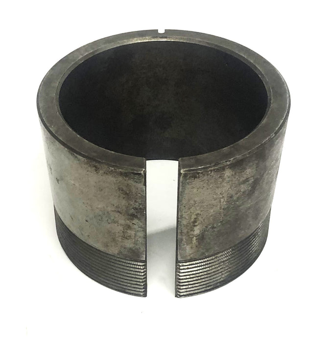 Unbranded Bearing Adapter Sleeve S32X5-7/16 (S-32) NOS