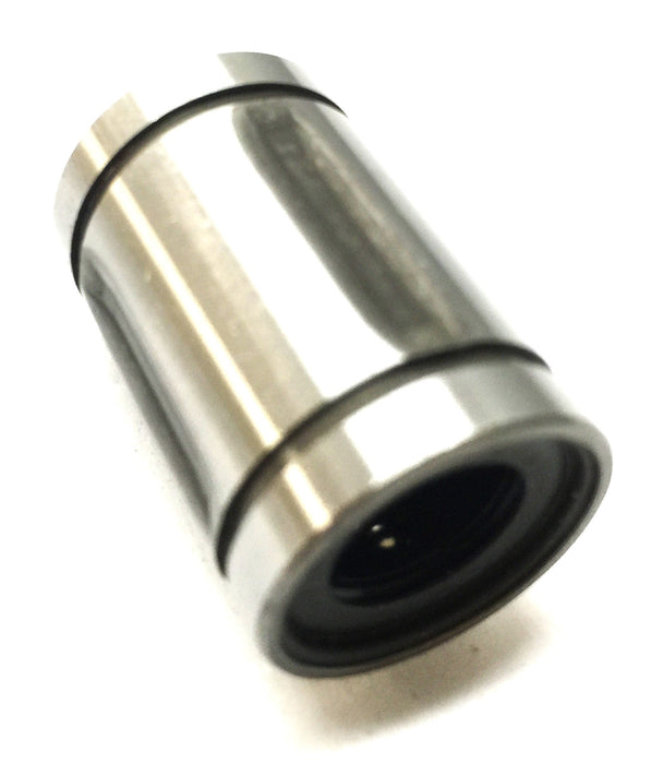 IKO Linear Roller Bearing LBD10 NOS