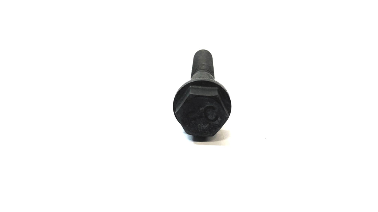 Cummins Hex Flange Hex Cap Screw 3102043 [Lot of 3] NOS
