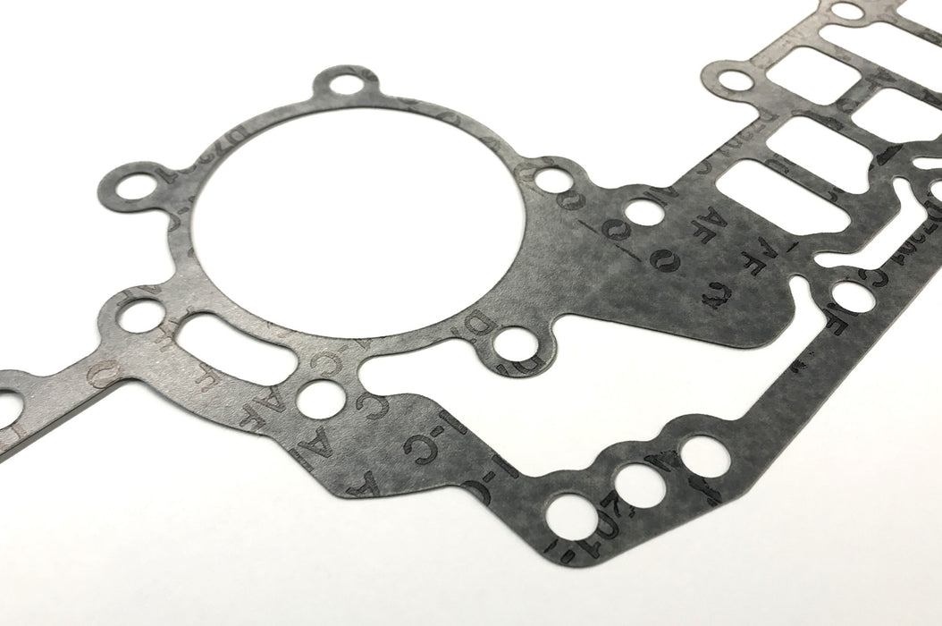 Allison Transmission Main Housing Control Valve Gasket 29501099 NOS
