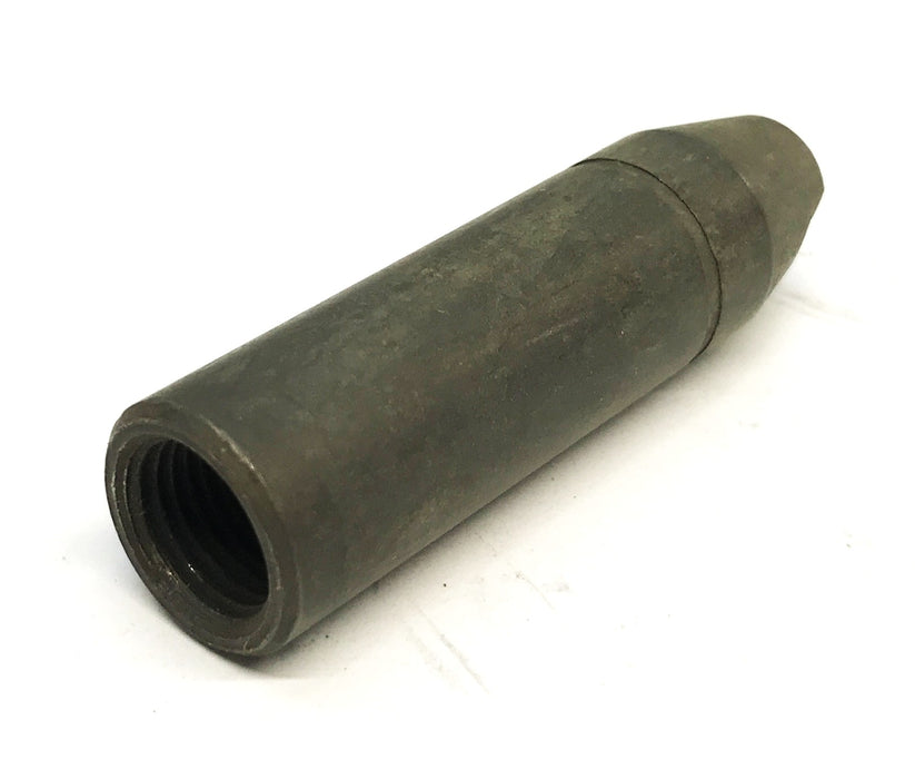LPM Forklift Adjuster Nut 613-1124 NOS