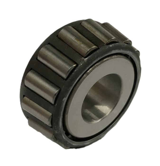 X-Timken Tapered Roller Bearing Cone 542 NOS