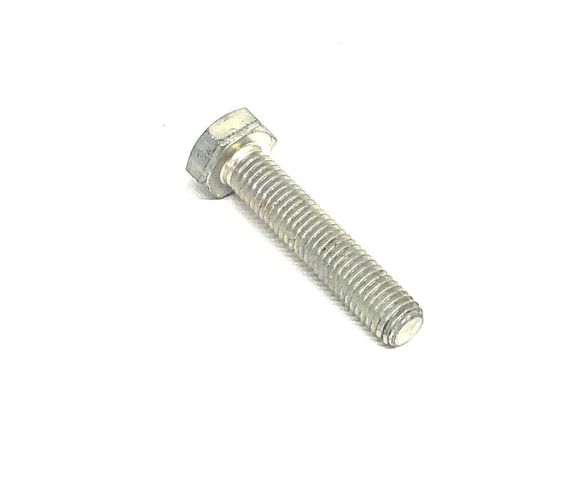 Yale Forklift Screw 449001419 NOS