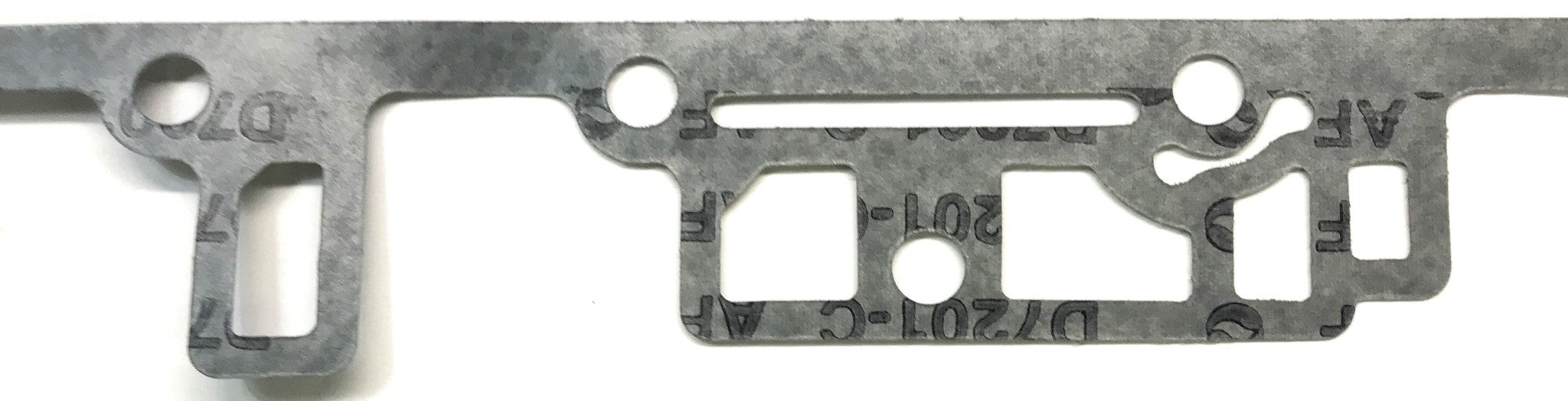 Allison Transmission Main Housing Control Valve Gasket 29501099 NOS