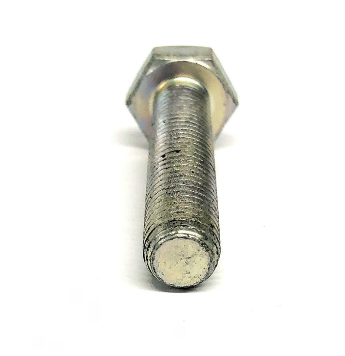 Yale Forklift Screw 449001419 NOS