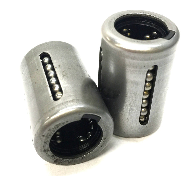 INA Linear Roller Bearing KH1026/P/PP [Lot of 2] NOS