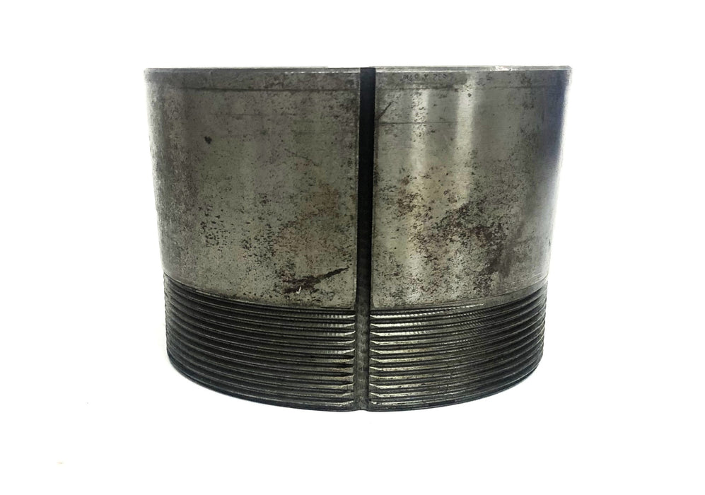 Unbranded Bearing Adapter Sleeve S32X5-7/16 (S-32) NOS