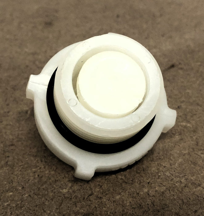 Videojet Ink Filter SP370550 NOS