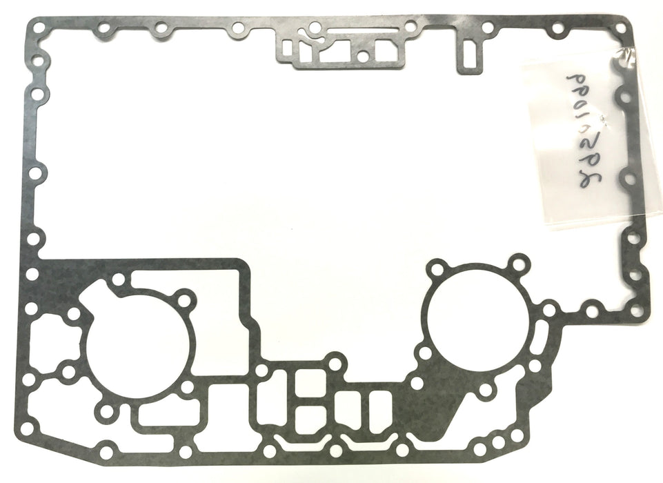 Allison Transmission Main Housing Control Valve Gasket 29501099 NOS