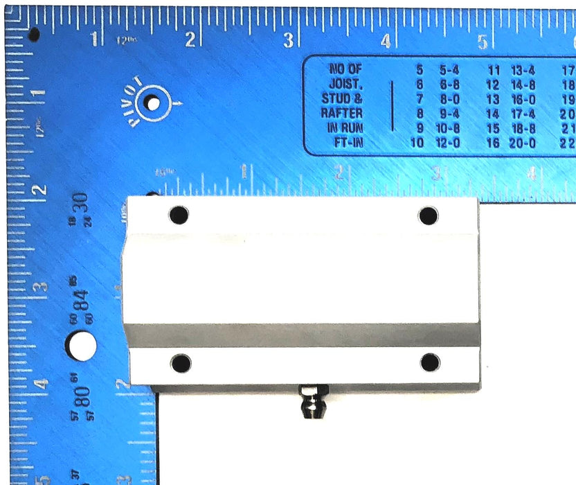RoHS Pillow Block Linear Ball Bearing LHBBW16 NOS