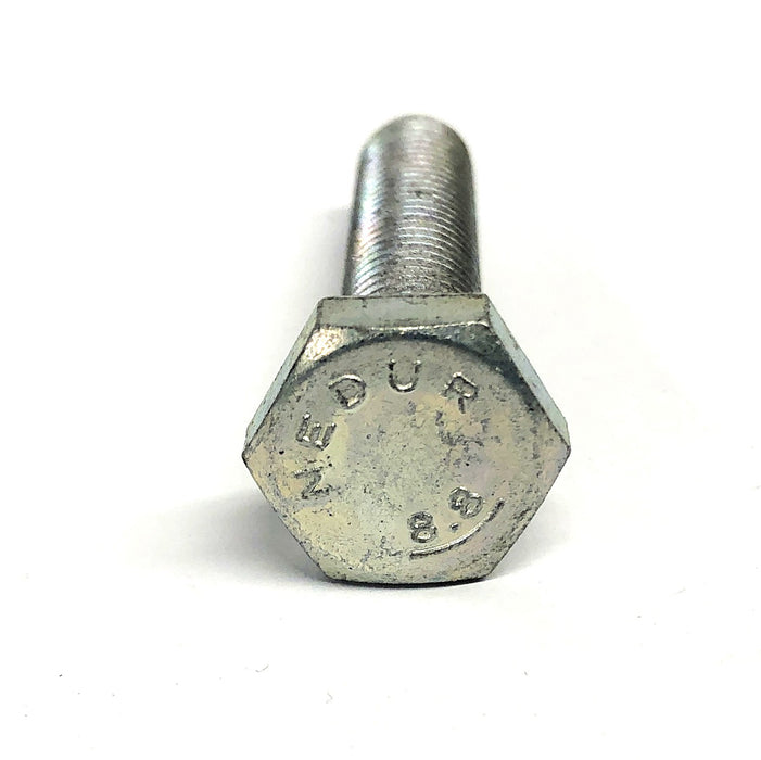 Yale Forklift Screw 449001419 NOS