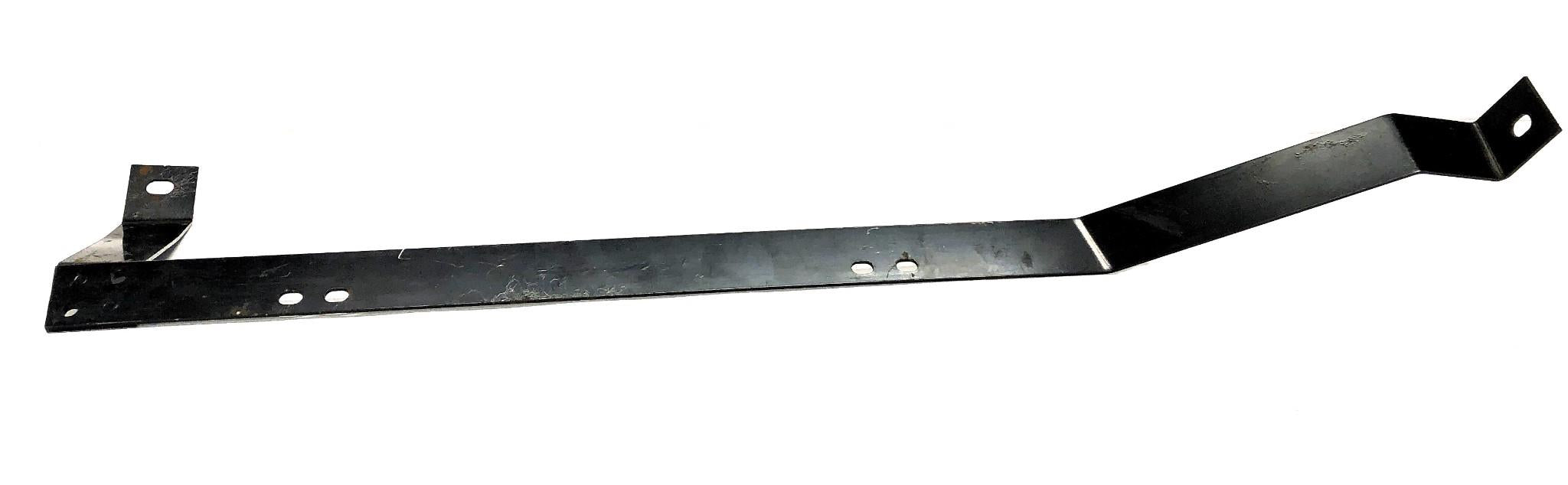 Freightliner Dash Support Brace A22-59717-000 NOS