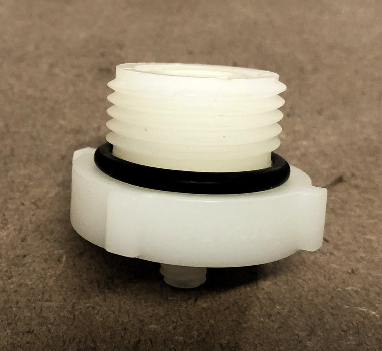 Videojet Ink Filter SP370550 NOS