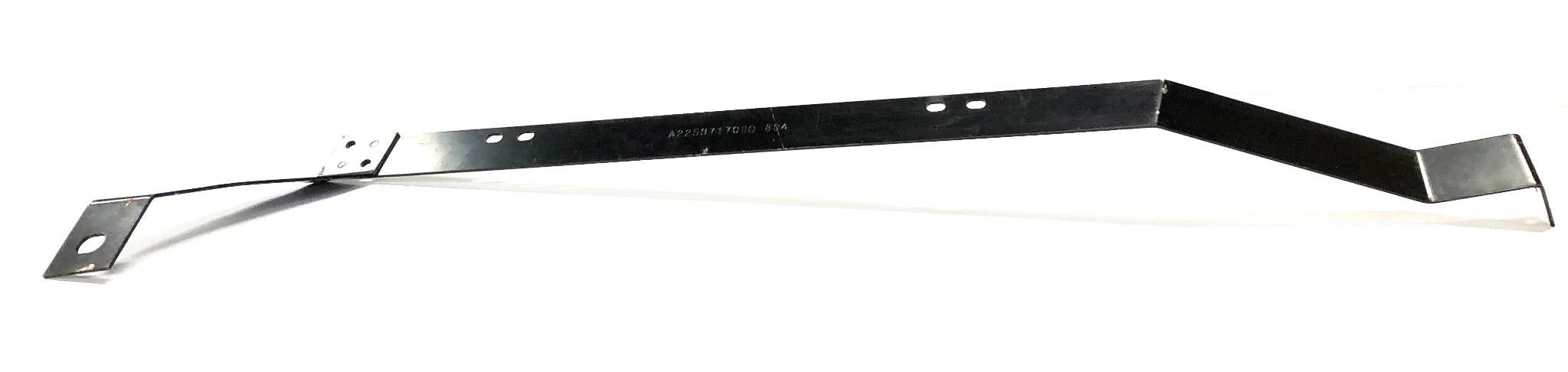 Freightliner Dash Support Brace A22-59717-000 NOS