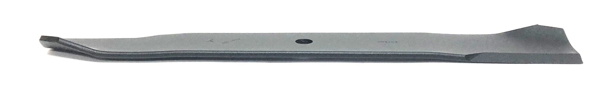 Toro 20 Inch Lawn Mower Blade 69-6920 [Lot of 6] NOS