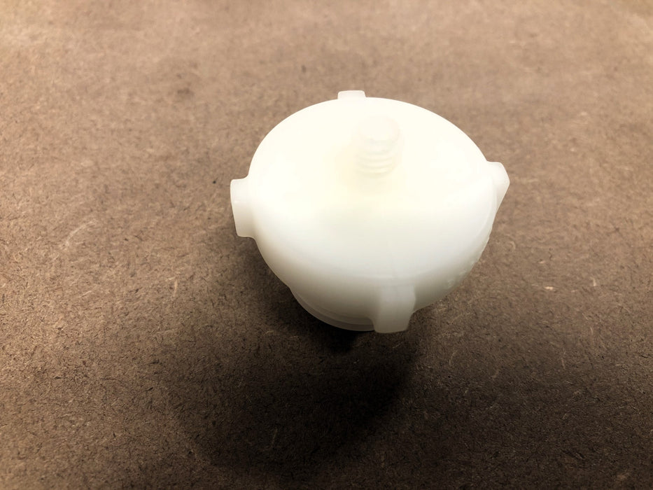 Videojet Ink Filter SP370550 NOS