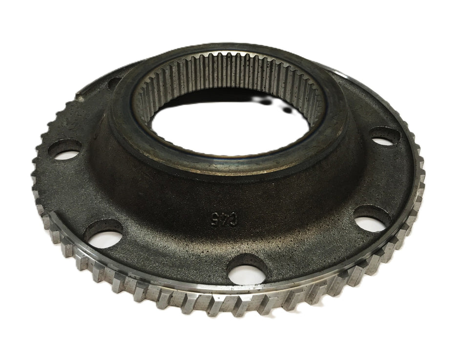 Man New Flyer Carrier Ring Gear SS 6345890 (81.35114.3132) NOS