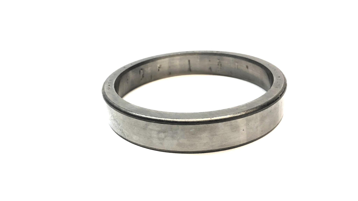 Link-Belt Tapered Roller Bearing Cup 51100B NOS