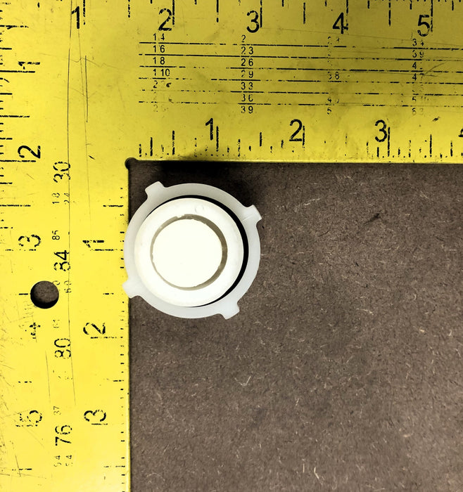 Videojet Ink Filter SP370550 NOS