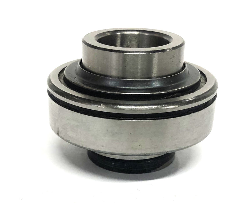 Fafnir Insert Bearing No Collar G1012KRR [Lot of 2] NOS
