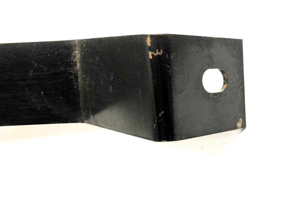 Freightliner Dash Support Brace A22-59717-000 NOS