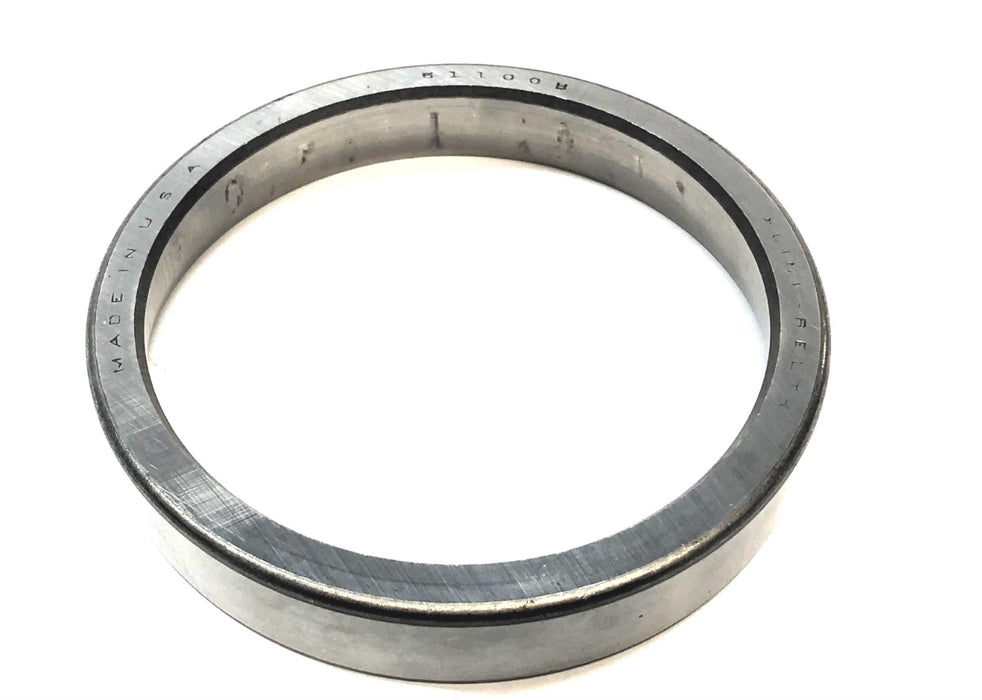 Link-Belt Tapered Roller Bearing Cup 51100B NOS