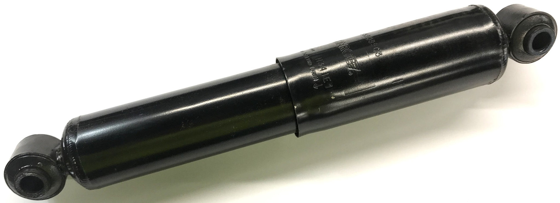Monroe Magnum Front Suspension Shock Absorber 3558089C3 NOS
