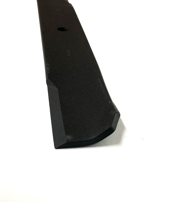 Toro 20 Inch Lawn Mower Blade 69-6920 [Lot of 6] NOS