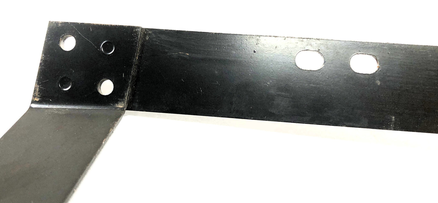 Freightliner Dash Support Brace A22-59717-000 NOS