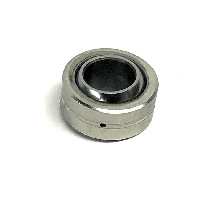Total Source Spherical Bushing For Hyster Forklift HY158572 NOS