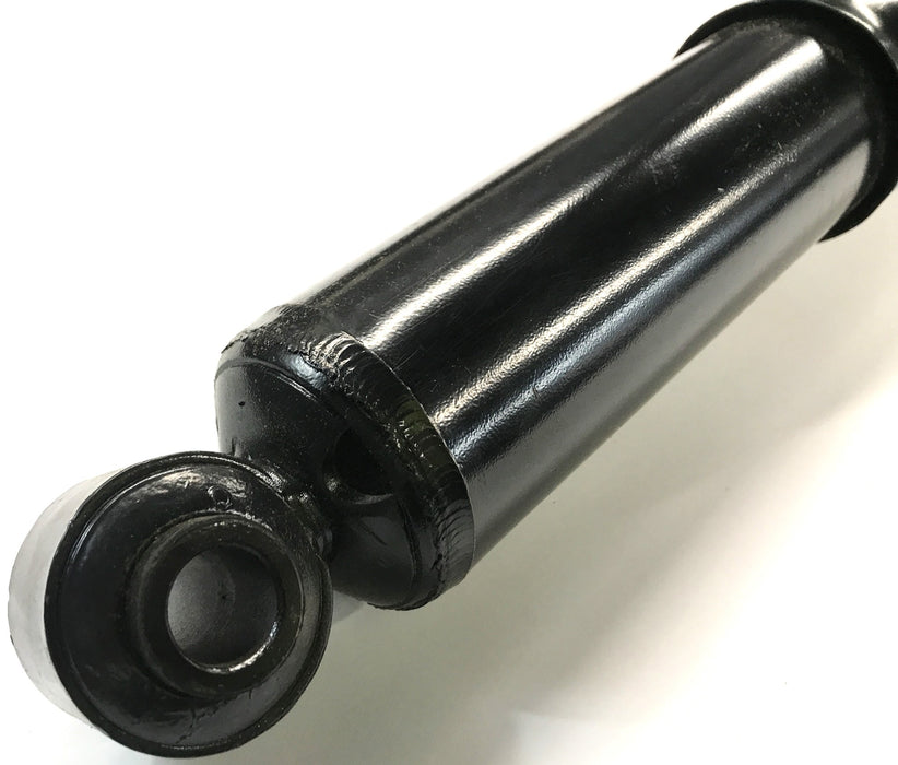 Monroe Magnum Front Suspension Shock Absorber 3558089C3 NOS